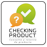 Consulta y Reserva de Productos