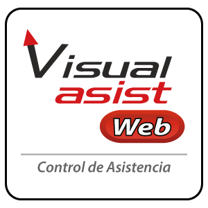 visual-asist-web.png